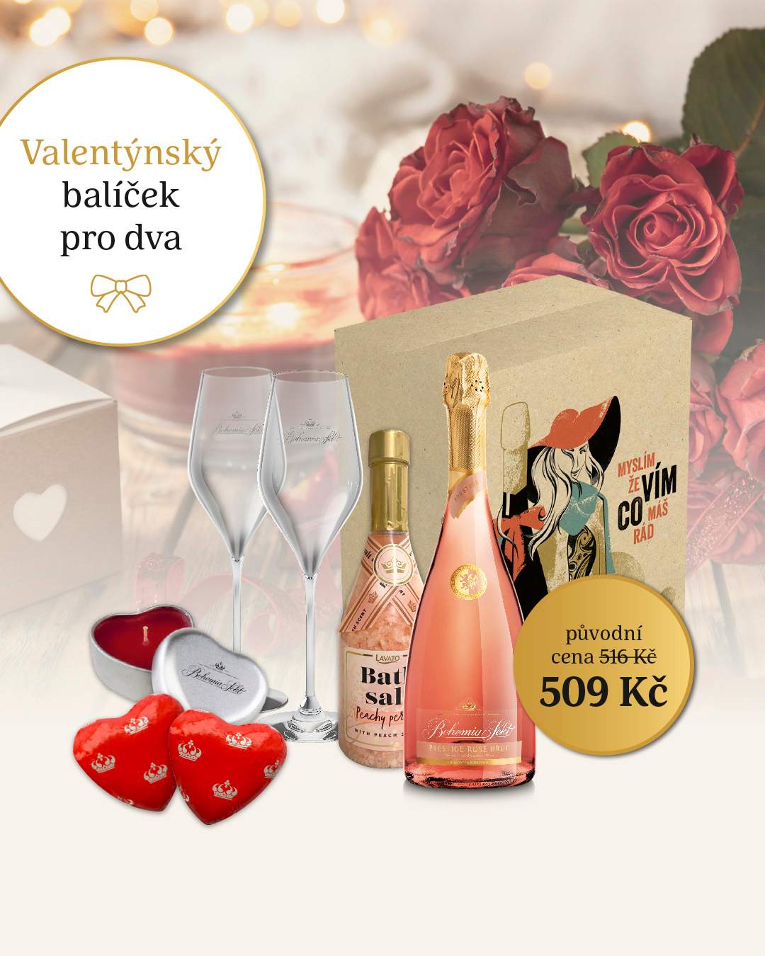 Valentýnský balíček pro dva.jpg